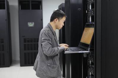 信息系統(tǒng)運行維護服務的重要性與內容解析