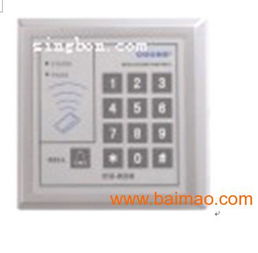 福建門禁系統(tǒng),福建門禁系統(tǒng)生產廠家,福建門禁系統(tǒng)價格